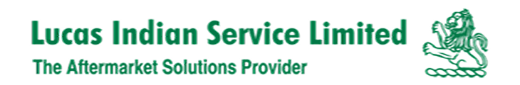 Roots Logo